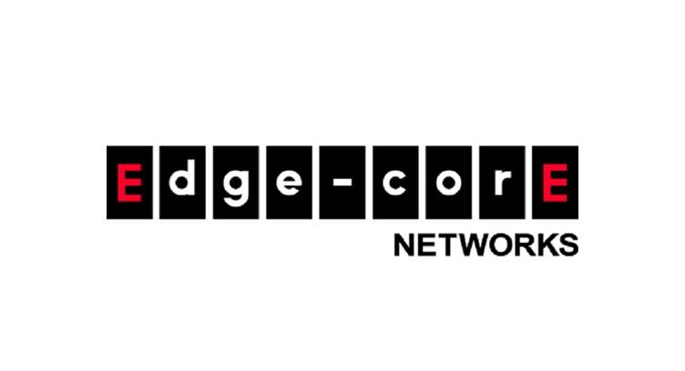 Edgecore Networks Unveils Customizable ecCLOUD-VPC