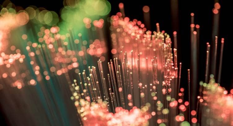 Italy&#039;s Fastweb, Infinera Complete 500G Single-wavelength Connectivity Trial