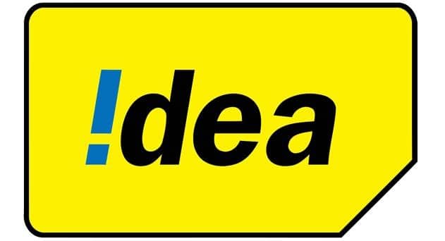 Idea Cellular Expands 4G LTE to Over 100 Towns in Kerala