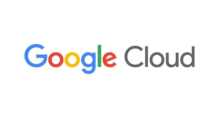 Google Cloud Inks Satellite Connectivity Deal with SpaceX