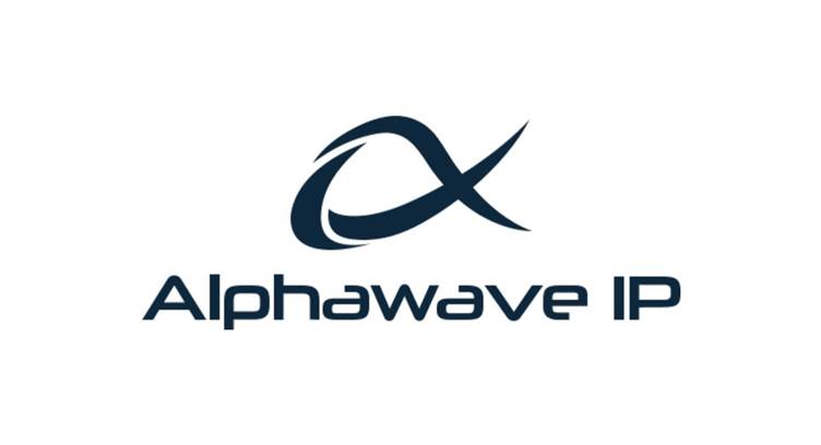 Alphawave IP Receives Greenlight for Acquisition of OpenFive
