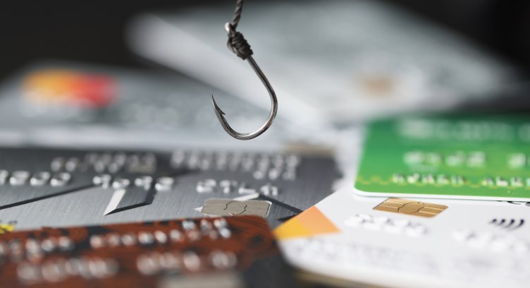 MoneyHash, Mastercard Partner to Expand Merchant Cloud Access in Middle East & Africa