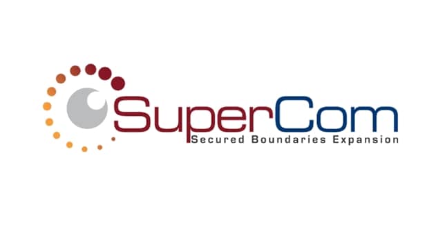 SuperCom Acquires Alvarion, Launches New 802.11ac Access Points