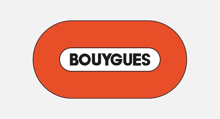 Bouygues Rolls Out Corporate Data Hub Using Dawex Data Exchange Solution
