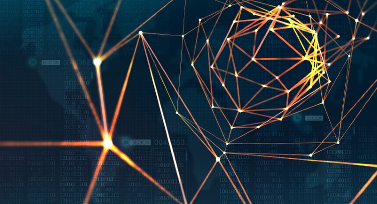 Autodesk Acquires Cloud-based 3D Animation & VFX Firm Wonder Dynamics - Vimarsana News