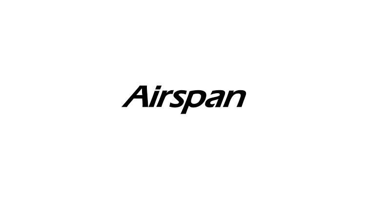 Airspan Plans to Expand its 5G Innovation Lab Initiative in Tokyo