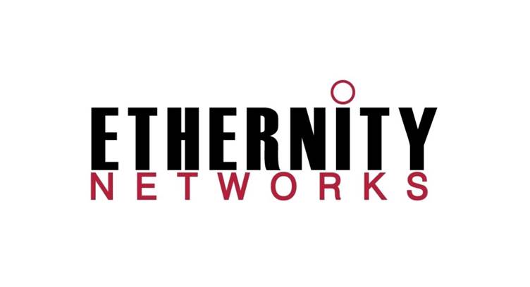 Ethernity Unveils Forthcoming Disaggregated Cell Site Router
