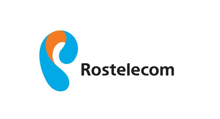 Russia&#039;s Rostelecom to Adopt Segment-cluster Development Model