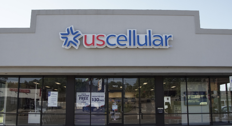 Nebraska Universal Service Fund Grants UScellular Nearly $3.5 Million