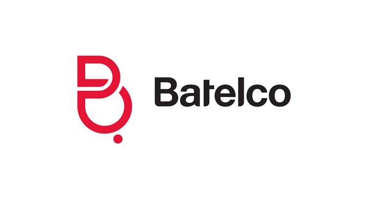 Batelco Pioneers Mobile Peering in the MENA Region