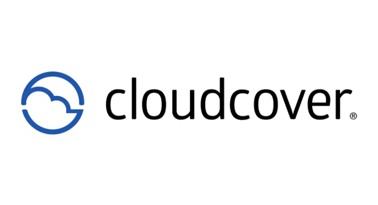 CloudCover® Joins MEF to Advance Threat Prevention Cybersecurity Protocol