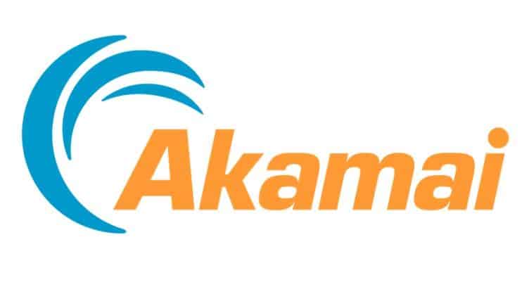 Akamai, China Telecom Form Strategic Cloud Services Partnership