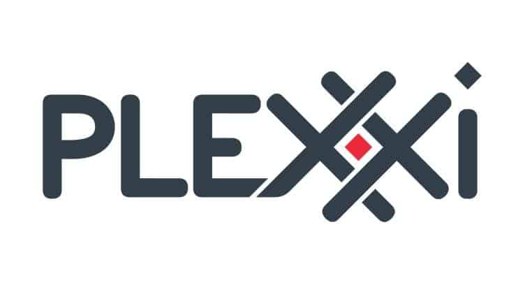 HPE to Acquire SDN Startup Plexxi
