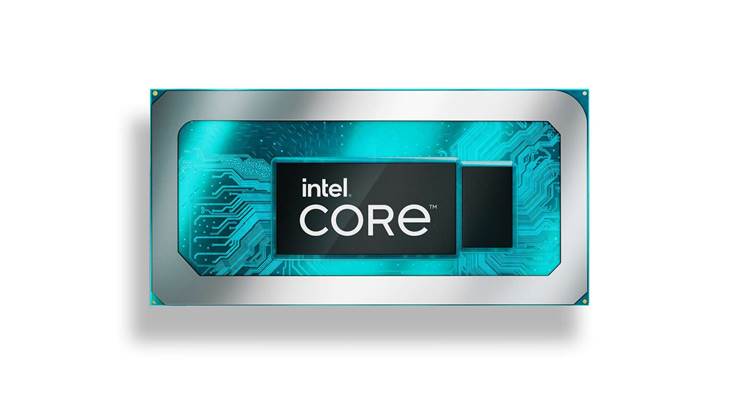 Intel Unveils its 13th Gen Intel® Core Mobile Processors