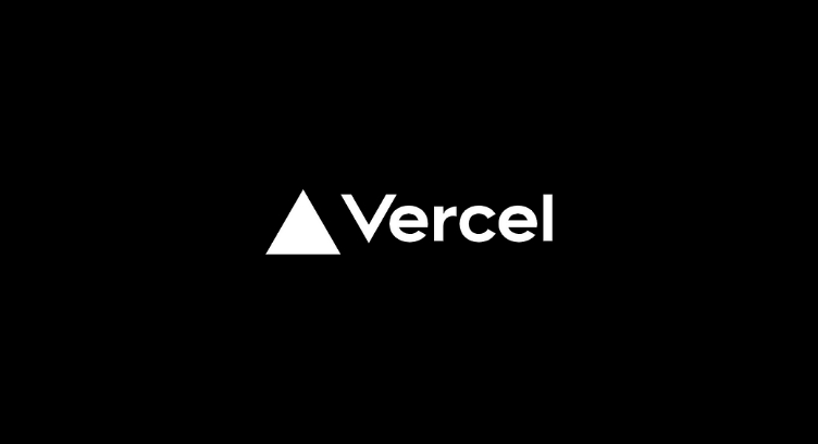 Vercel and Neon Launch Vercel Postgres: The First Serverless SQL Database for the Frontend Cloud