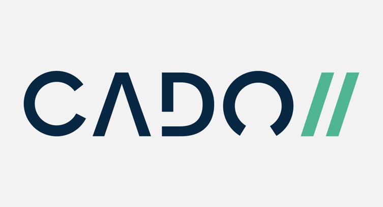 Cado Security Announces Integration with AI-Native Falcon Platform on CrowdStrike Marketplace