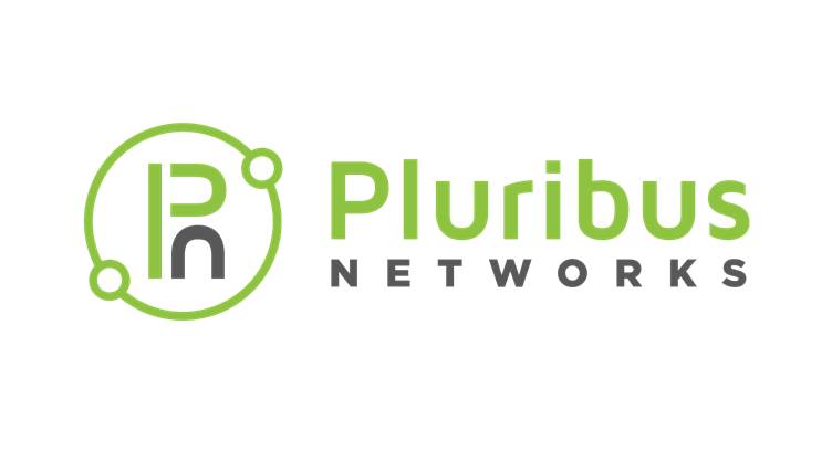 SDN Vendor Pluribus Networks Secures $20M Investment