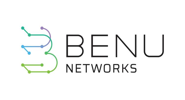 Benu Networks&#039; vBNG Brings SASE and 5G AGF Capabilities