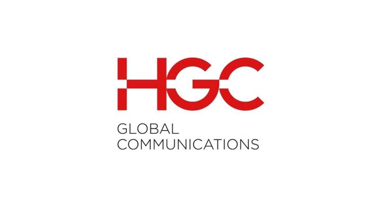 HGC Launches One-stop SASE Managed Service for Enterprises