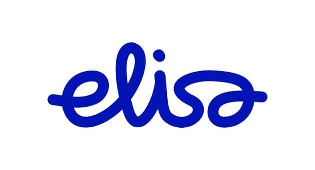Elisa Upgrades Mobile Network to 1Gbps and Brings 5G Readiness to Tampere