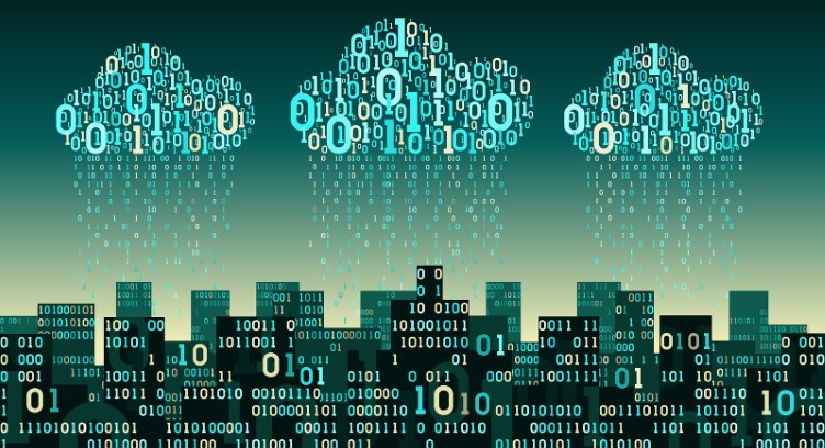 thefastmode.com - Ray Sharma - SouthLight Services Intros AI-Powered DIGI-Command™ PaaS for Telecom Providers