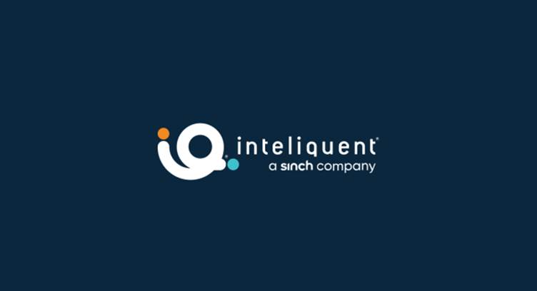 AT&amp;T, Sinch&#039;s Inteliquent Partner to Exchange IP Voice Traffic