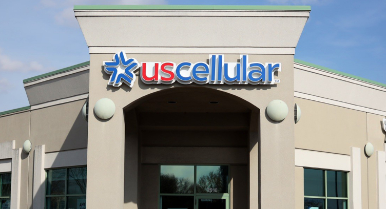 Missouri Cell Towers Grant Program Grants UScellular an Additional $2.1 Million