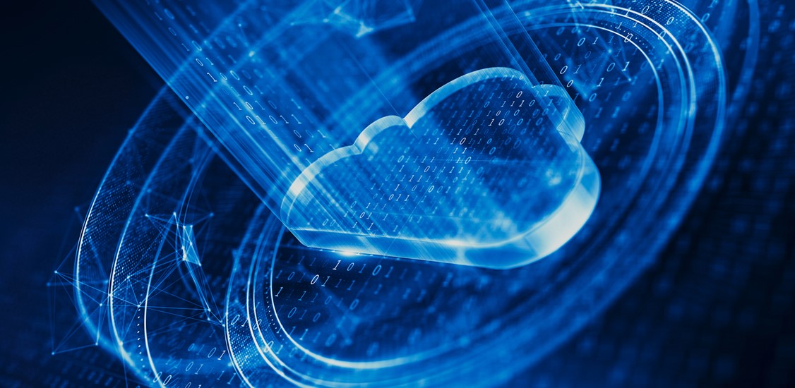 Going Green with Cloud-Native - Vimarsana News