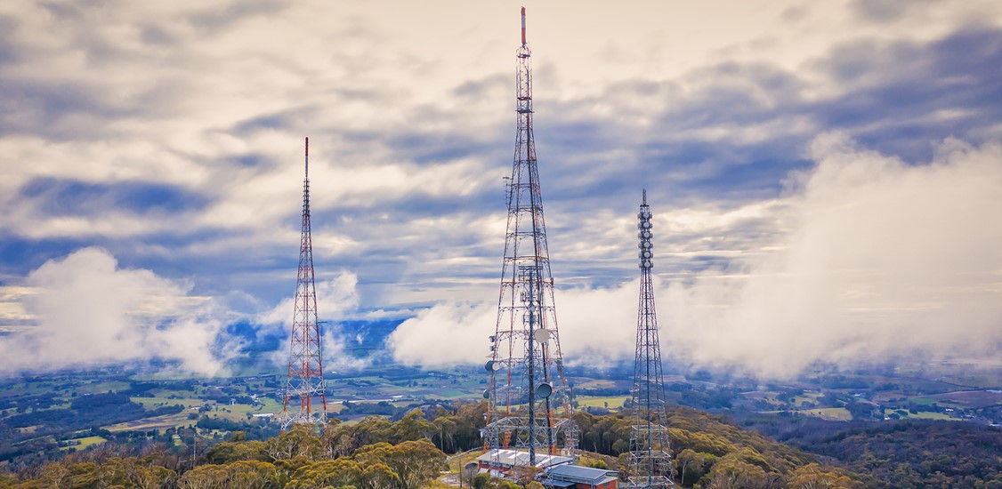 What Will 2023 Look Like for Telecoms?