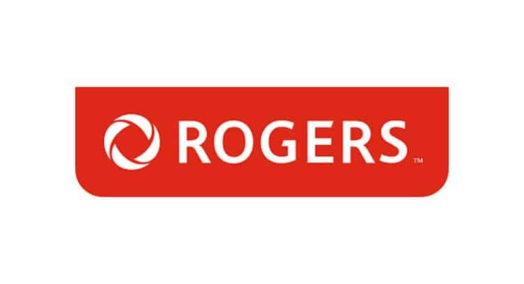 Former Facebook Canada Exec Jordan Banks to Head Rogers Media