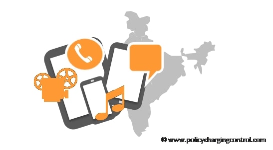 9 billion App Downloads Expected In India in 2019, Innovative Monetization Needed to Drive Operator Revenues