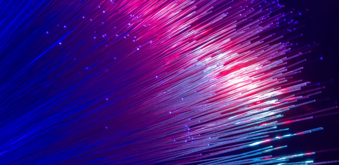 Real Estate Finally Has Leverage Over Telecom. It's Time to Use It.