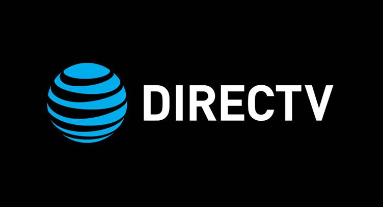 AT&amp;T to Spin Off 30% of its Pay-TV Business DirecTV to TPG Capital