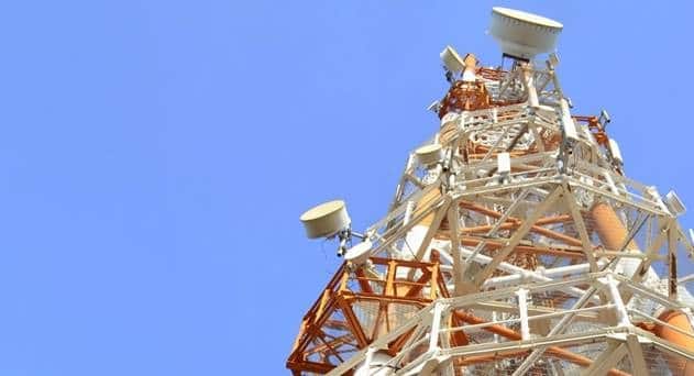 American Tower to Acquire Telecom Towers from Vodafone and Idea for $1.2 Billion