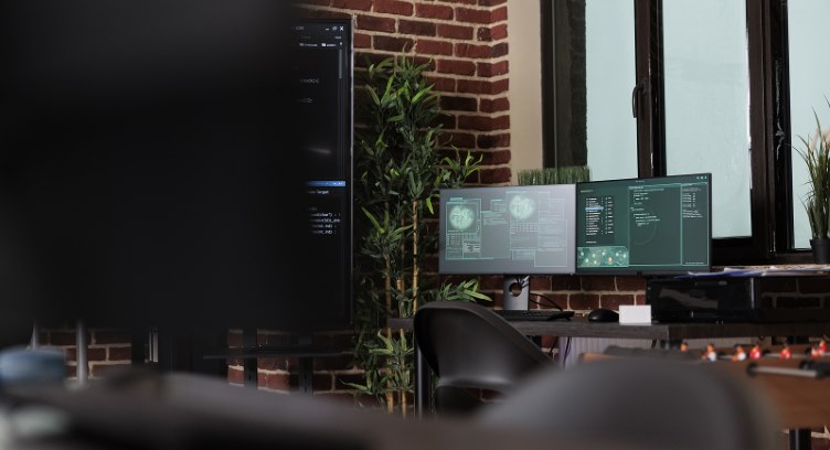 Cisco Expands Splunk Observability with Agentic AI and Real-Time ...
