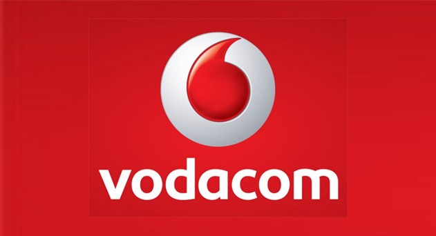 Vodacom Tanzania Launches 4G LTE Service in Dar es Salaam