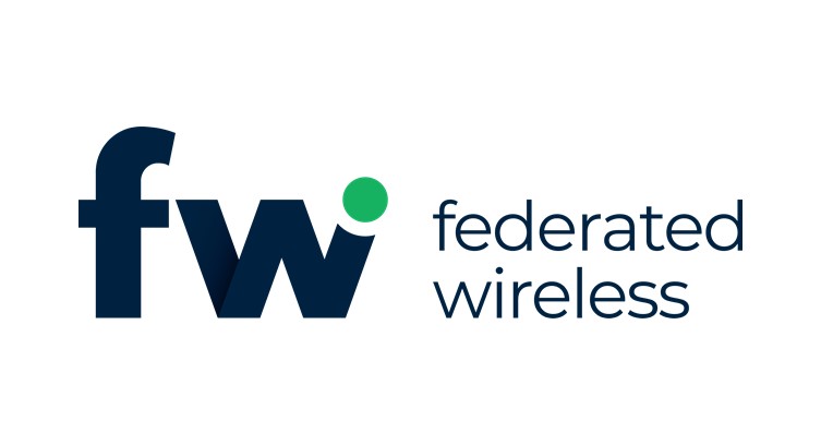 Federated Wireless Launches Neutral Host 2.0, CBRS-Based Shared Spectrum Solution for 5G Private Wireless
