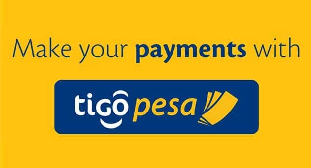 Tigo Pesa Mobile Money is Now Interoperable with Vodacom&#039;s M-Pesa