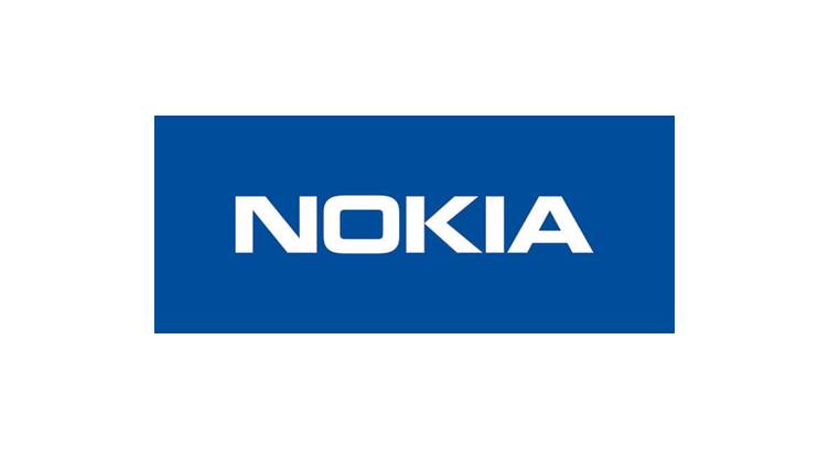 Nokia Intros Private Wireless Industrial 5G Fieldrouter for Oil &amp; Gas Companies