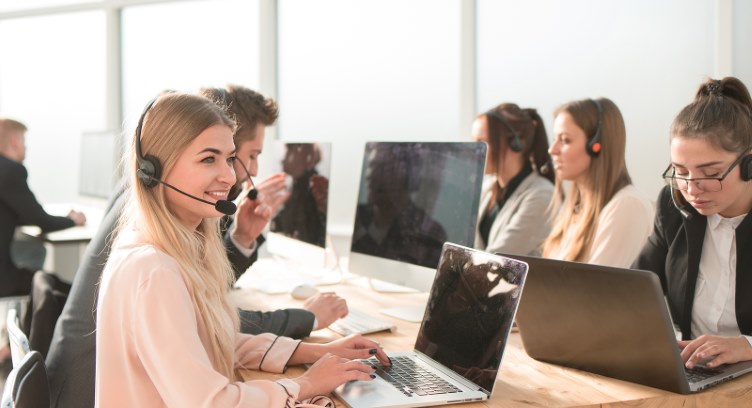 Cognizant Partners with Merchants Fleet to Transform Operations with AI and Technology