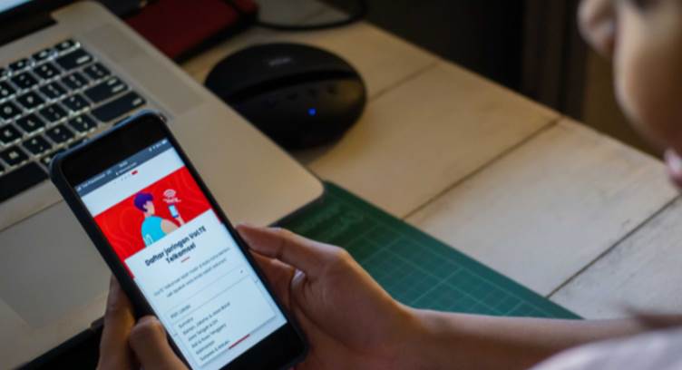 Telkomsel Expands VoLTE Service to 219 Cities