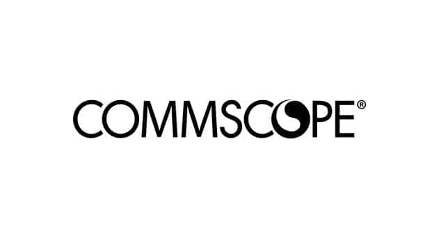 CommScope, Ericsson Complete Spectrum Access System Interop Testing for CBRS