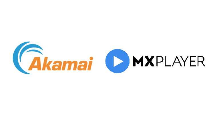 MX Player Selects Akamai’s Media Delivery Solution to Deliver High-quality Viewing Experience