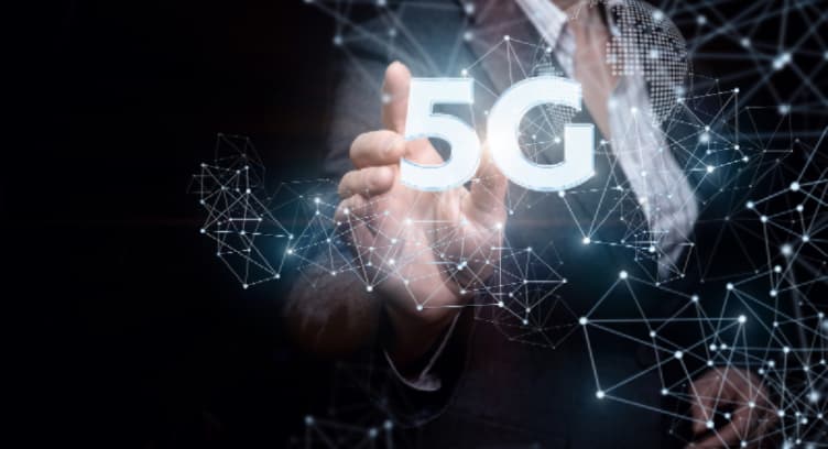 Ericsson, Far EasTone to Develop 5G Network Slicing Use Cases using Local Packet Gateway