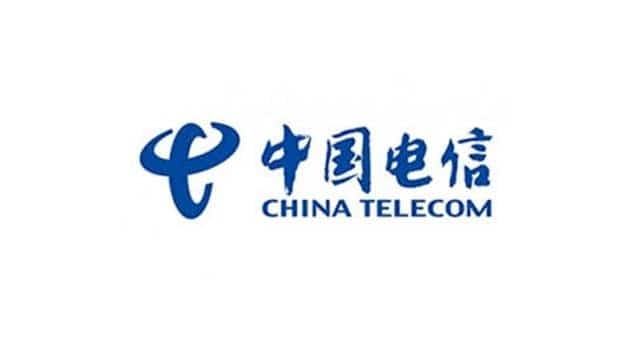 China Mobile, ZTE Showcase 5G eMBB Scenario in Live 5G Field Test