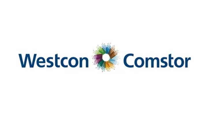 Westcon-Comstor to Distribute Nokia&#039;s Private Wireless Solution to the German Market