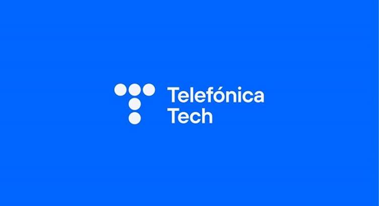 Telefónica Becomes Official Distributor of Zoom in all its Footprint