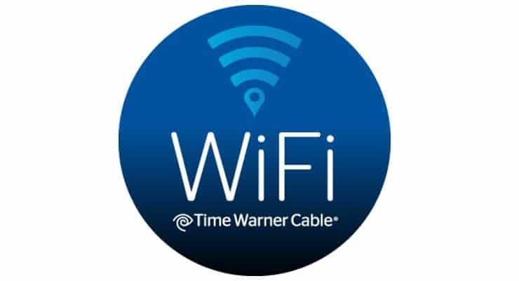Time Warner Cable, Boingo Launch Reciprocal Passpoint WiFi Roaming