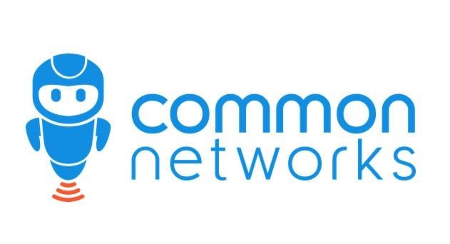 Common Networks Raises $7 Million To Expand Wireless Broadband to Suburban America