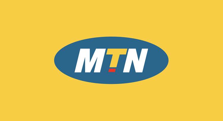 MTN Rwanda Intros Extended Warranty &amp; Repair Services for Smartphones